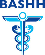 British Association for Sexual Health and HIV BASHH RCOG