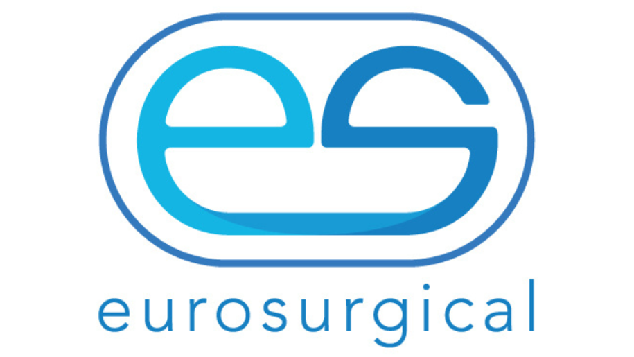 Eurosurgical Ltd 