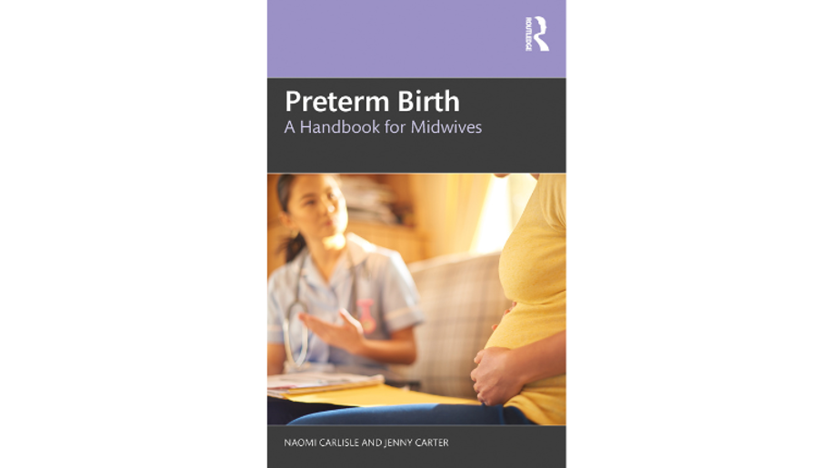 Preterm Birth for Midwives