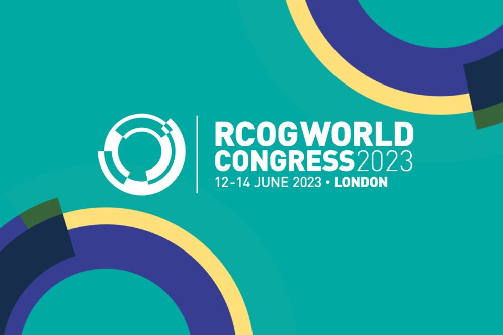 Abstracts RCOG