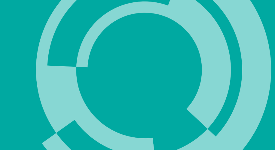 Training and support in O&G | RCOG