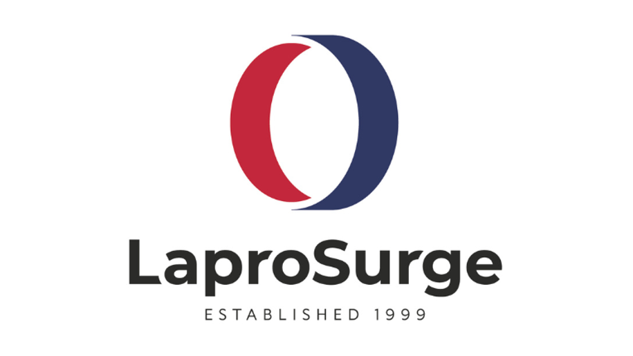 LaproSurge Ltd