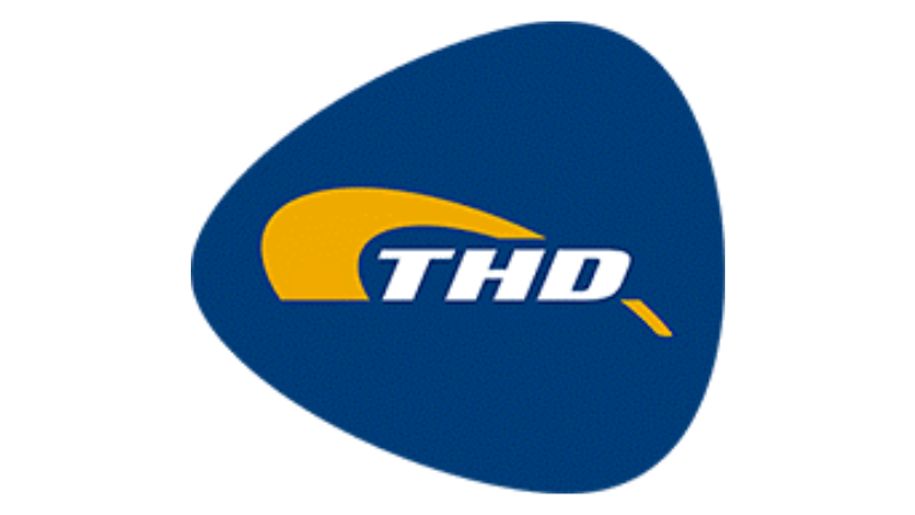 THD UK Ltd 