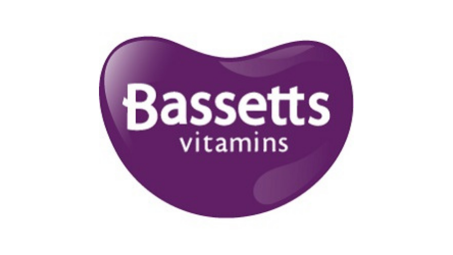 Bassetts Vitamins