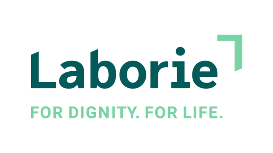 Laborie Medical Technologies