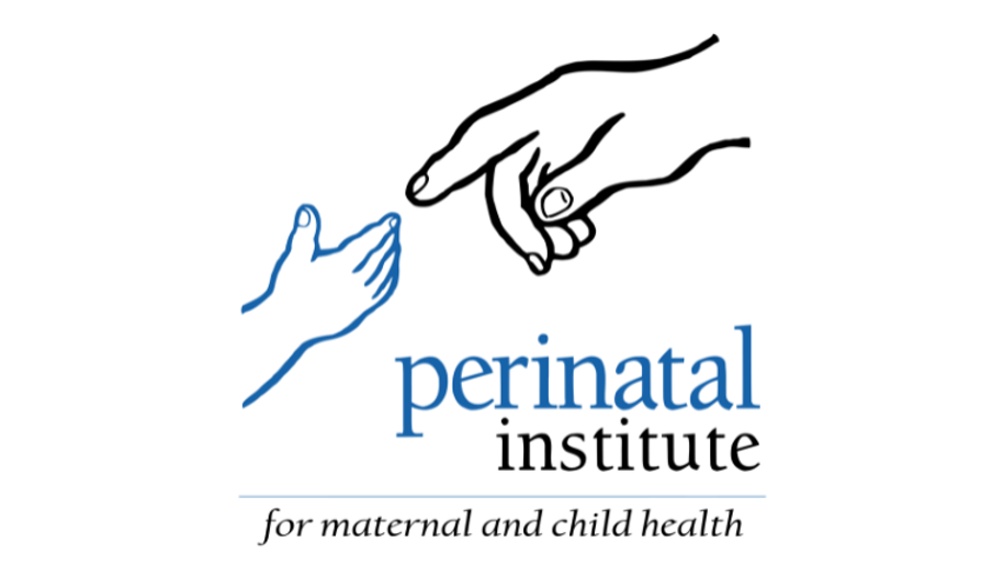 Perinatal Institute