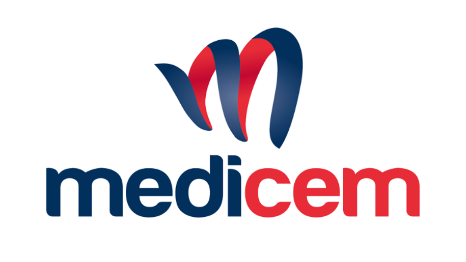 Medicem Technology s.r.o.