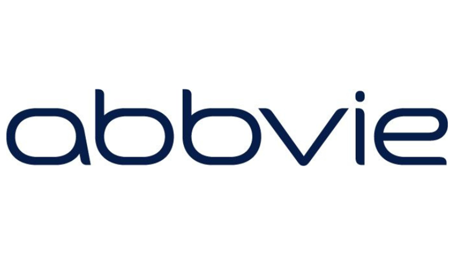 AbbVie Ltd 