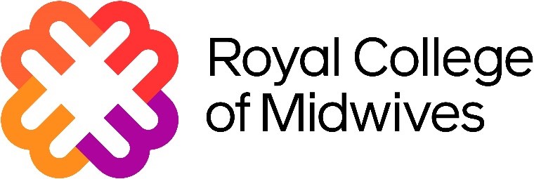 RCM logo